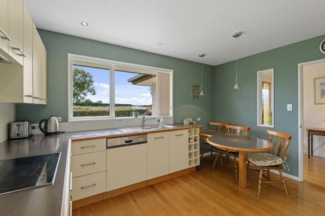 Photo of property in 67 Waddington Road, Waddington, 7500