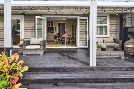 Photo of property in 14 Frederick Street, Avalon, Lower Hutt, 5011