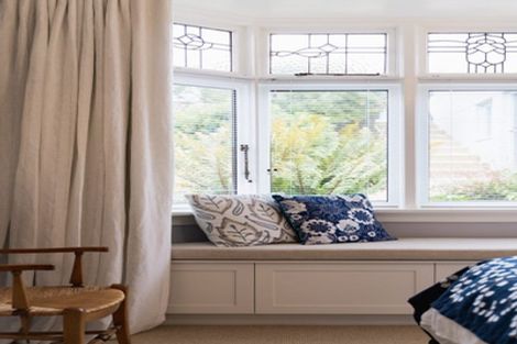 Photo of property in 28 Gamma Street, Belleknowes, Dunedin, 9011