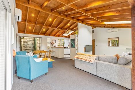 Photo of property in 184 Huia Road, Titirangi, Auckland, 0604