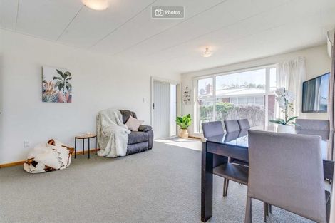 Photo of property in 2/31 Hartford Street, Burnside, Christchurch, 8053