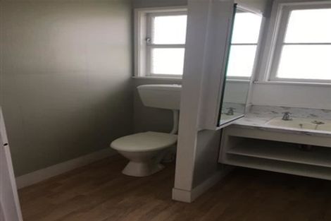 Photo of property in 1/30 Taradale Road, Marewa, Napier, 4110