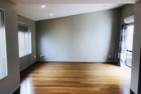 Photo of property in 38/17 Georgia Terrace, Albany, Auckland, 0632