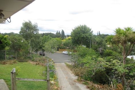 Photo of property in 26 Sutton Crescent, Hillcrest, Hamilton, 3216