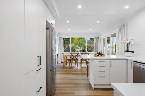 Photo of property in 70 Roydvale Avenue, Burnside, Christchurch, 8053