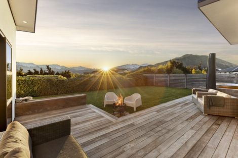 Photo of property in 67 Infinity Drive, Wanaka, 9305