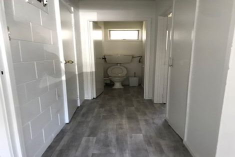 Photo of property in 5/48 Avenue Road, Otahuhu, Auckland, 1062