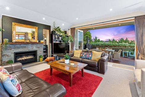 Photo of property in 446 Riddell Road, Glendowie, Auckland, 1071