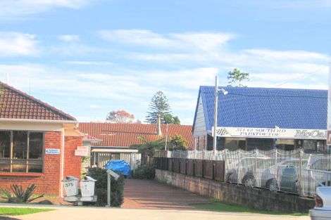 Photo of property in 2/375 Great South Road, Papatoetoe, Auckland, 2025