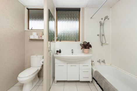 Photo of property in 134a Darraghs Road, Brookfield, Tauranga, 3110