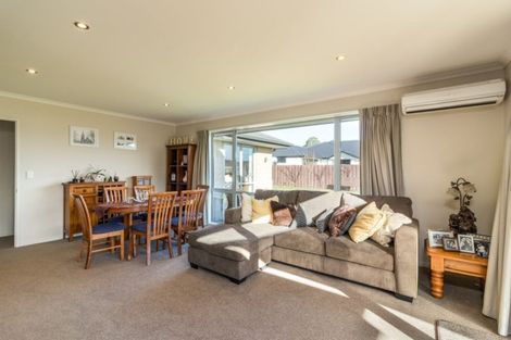 Photo of property in 5 Hassall Street, Rangiora, 7400