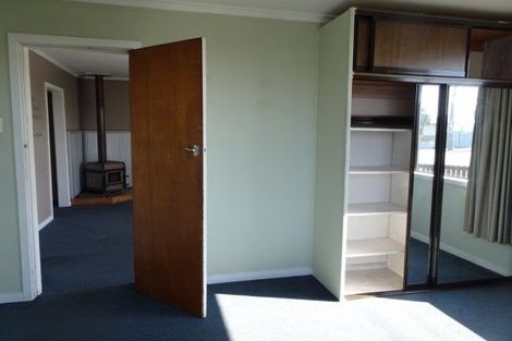 Photo of property in 43 Blake Street, Blaketown, Greymouth, 7805