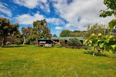Photo of property in 20 Rakanui Road, Peketa, Kaikoura, 7374