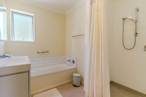 Photo of property in 8 North West Arch, Twizel, 7901