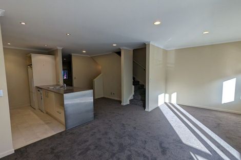 Photo of property in Marrakech Cafe, 29/305 Evans Bay Parade, Hataitai, Wellington, 6021