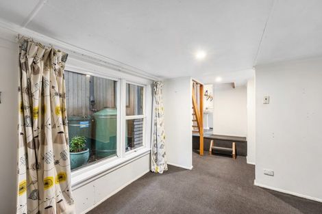 Photo of property in 10 Salisbury Terrace, Mount Cook, Wellington, 6021