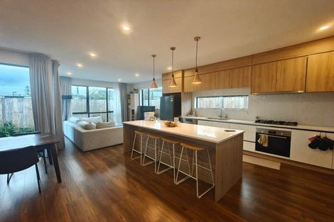 Photo of property in 46a Scott Avenue, Mangere Bridge, Auckland, 2022
