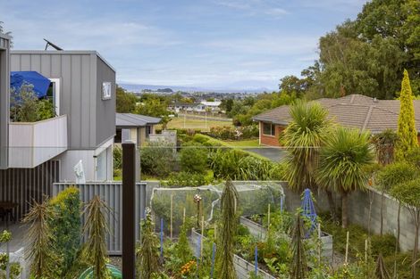 Photo of property in 67 Puriri Street, Hilltop, Taupo, 3330