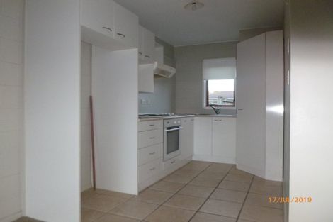 Photo of property in 5/773 Beach Road, Browns Bay, Auckland, 0630