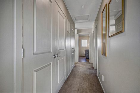 Photo of property in 15 Mahoe Road, Manunui, Taumarunui, 3992