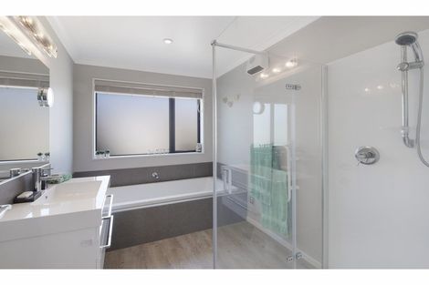 Photo of property in 10 Sovereign Boulevard, Kaiapoi, 7630