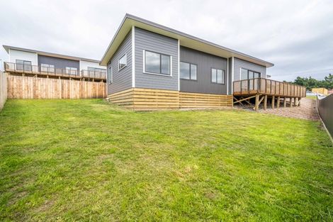 Photo of property in 70 Suir Street, Bluff, 9814