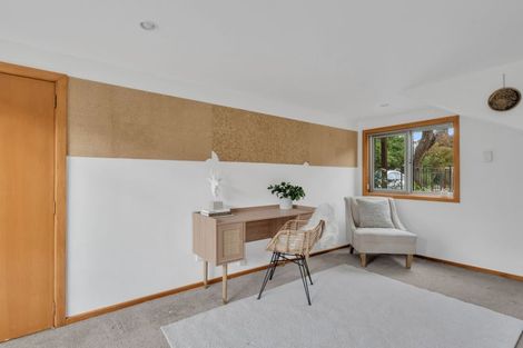 Photo of property in 201 Purau Avenue, Purau, Diamond Harbour, 8972