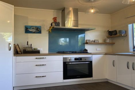 Photo of property in 62 Lawton Drive, Kawhia, 3889