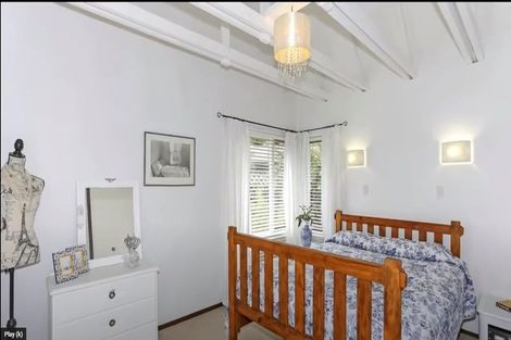 Photo of property in 10 Pamir Place, Welcome Bay, Tauranga, 3112