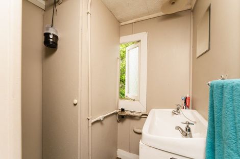 Photo of property in 725 East Taieri-allanton Road, Allanton, Mosgiel, 9092