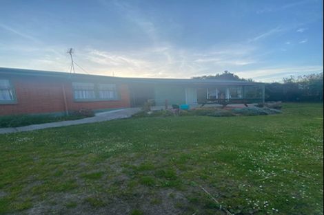 Photo of property in 57a Braid Road, St Andrews, Hamilton, 3200