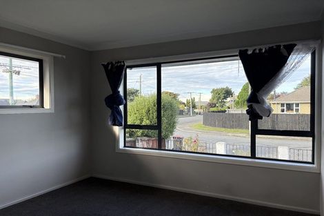 Photo of property in 20 Greenhurst Street, Sockburn, Christchurch, 8042