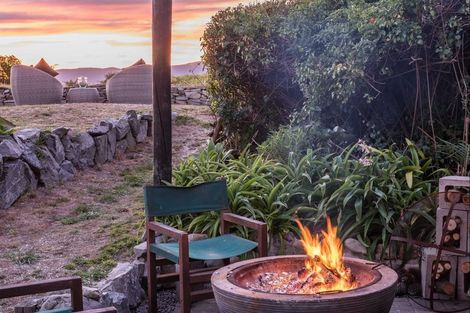 Photo of property in 9 Manly Street, Paraparaumu Beach, Paraparaumu, 5032