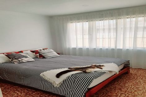 Photo of property in 10 Ripi Street, Kaikohe, 0405