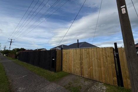 Photo of property in 122 Onslow Street, Kawerau, 3127