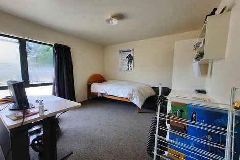 Photo of property in 120b Elizabeth Street, Riccarton, Christchurch, 8041