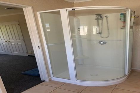 Photo of property in 175b Greerton Road, Greerton, Tauranga, 3112