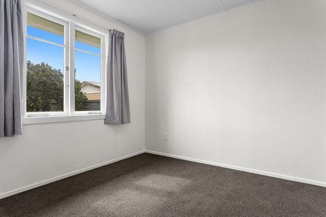 Photo of property in 32 Vogel Street, Kawerau, 3127