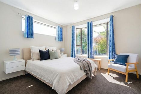 Photo of property in 176 Halswell Junction Road, Halswell, Christchurch, 8025