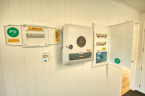 Photo of property in 160 Coulson Road, Paroa, Greymouth, 7805