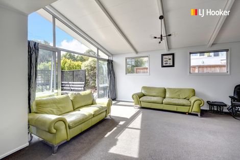 Photo of property in 7 Kinmont Crescent, Kinmont Park, Mosgiel, 9024
