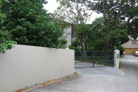 Photo of property in 188a Upland Road, Remuera, Auckland, 1050