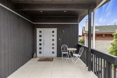 Photo of property in 6 Stirling Place, Dinsdale, Hamilton, 3204