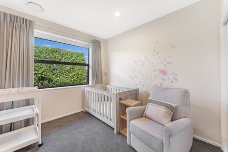 Photo of property in 104 Tauhinu Avenue, Lincoln, 7608