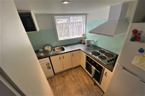 Photo of property in 27a Estuary Road, New Brighton, Christchurch, 8061