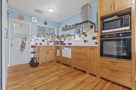 Photo of property in 101b Fairy Springs Road, Fairy Springs, Rotorua, 3015