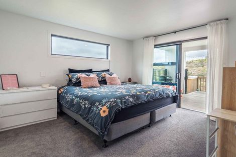 Photo of property in 19 Bob Carter Place, Welcome Bay, Tauranga, 3175
