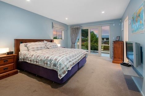 Photo of property in 1 Caleb Place, Northwood, Christchurch, 8051