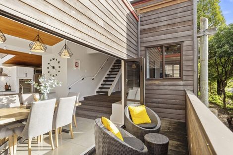 Photo of property in 131 Hinewa Road, Otumoetai, Tauranga, 3110