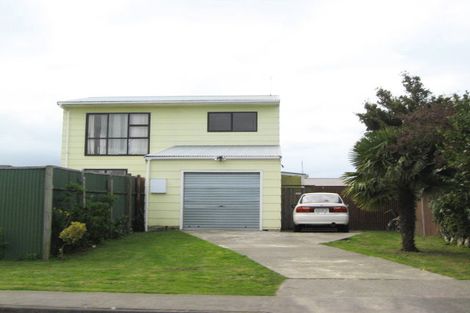 Photo of property in 8 Rockwood Place, Haumoana, 4102